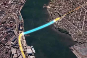 tunel-santos-guaruja-reduzira-travessia-de-1h-para-apenas-2-minutos
