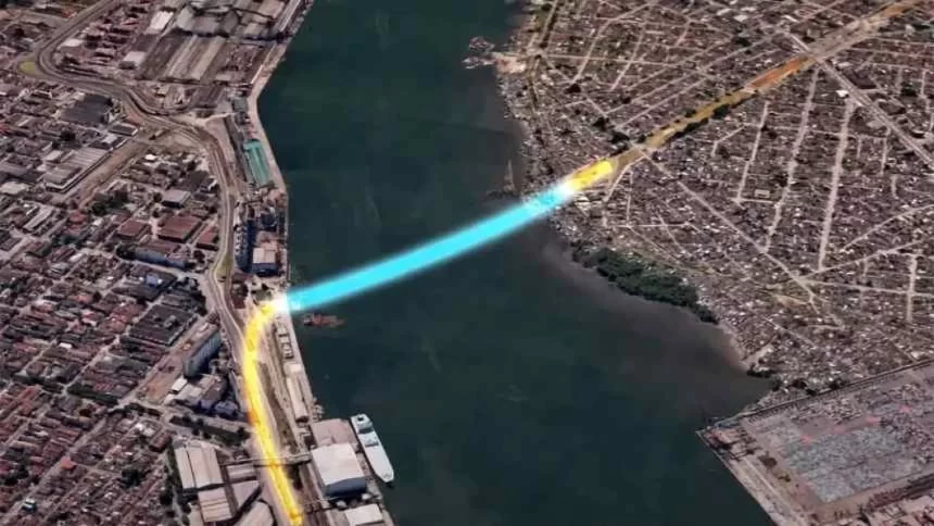 tunel-santos-guaruja-reduzira-travessia-de-1h-para-apenas-2-minutos