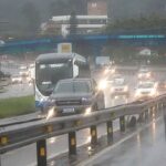 lote-5-de-rodovias-do-parana-e-leiloado