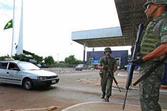 apos-argentina,-paraguai-tambem-anuncia-reforco-da-fronteira-por-risco-de-fuga-do-cv