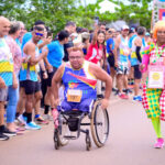 governo-do-estado-abre-inscricoes-para-a-24a-edicao-da-meia-maratona-do-tocantins