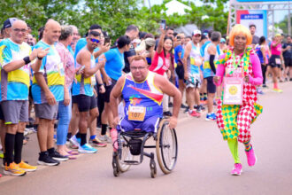 governo-do-estado-abre-inscricoes-para-a-24a-edicao-da-meia-maratona-do-tocantins