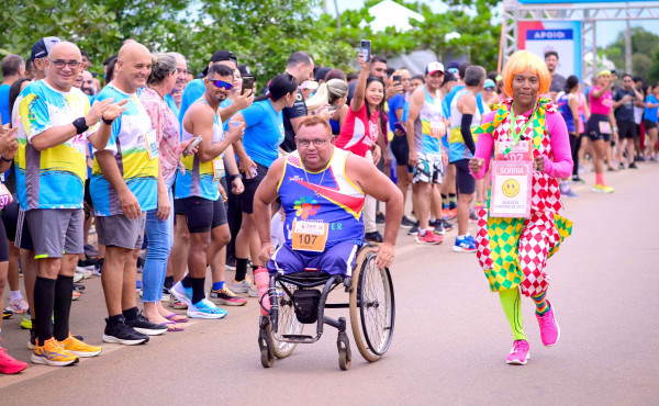 governo-do-estado-abre-inscricoes-para-a-24a-edicao-da-meia-maratona-do-tocantins