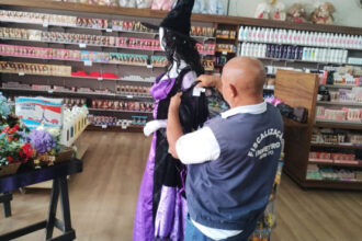 agencia-de-metrologia-realiza-fiscalizacao-e-orienta-consumidores-sobre-compras-seguras-para-o-halloween