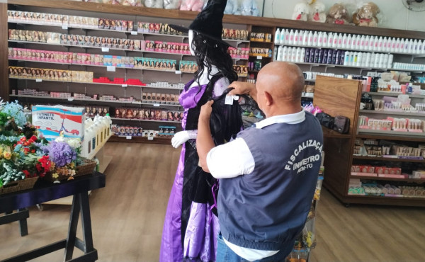 agencia-de-metrologia-realiza-fiscalizacao-e-orienta-consumidores-sobre-compras-seguras-para-o-halloween