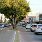 governo-do-tocantins-alerta-proprietarios-de-veiculos-para-o-fim-do-prazo-de-pagamento-do-licenciamento-que-termina-nesta-sexta-feira,-31