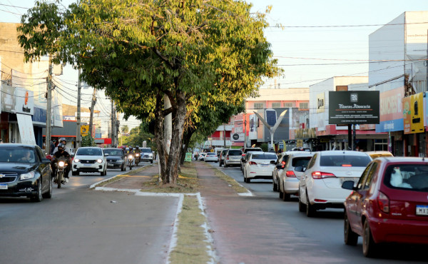 governo-do-tocantins-alerta-proprietarios-de-veiculos-para-o-fim-do-prazo-de-pagamento-do-licenciamento-que-termina-nesta-sexta-feira,-31
