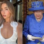 modelo-diz-que-gostaria-de-fazer-sexo-com-o-‘fantasma-da-rainha-elizabeth-ii’