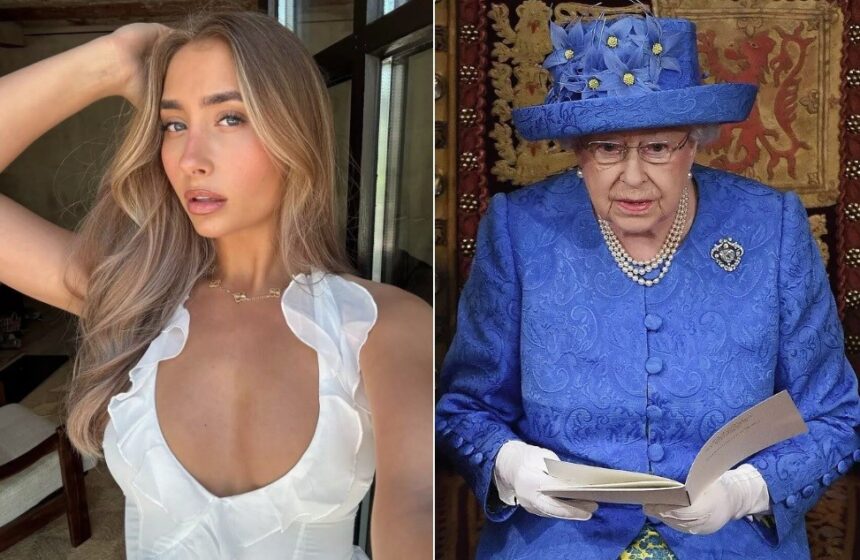 modelo-diz-que-gostaria-de-fazer-sexo-com-o-‘fantasma-da-rainha-elizabeth-ii’