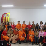 corpo-de-bombeiros-militar-promove-roda-de-conversa-sobre-saude-intima-e-superacao-no-outubro-rosa