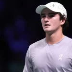 com-lombalgia,-‘novo-joao’-deve-voltar-so-em-janeiro-como-cabeca-de-chave-na-australia