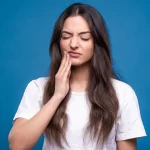 dor-de-dente?-veja-5-truques-caseiros-que-ajudam-a-aliviar-o-incomodo