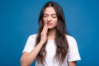dor-de-dente?-veja-5-truques-caseiros-que-ajudam-a-aliviar-o-incomodo