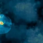 comando-vermelho-tentava-comprar-drones-com-visao-termica-no-rio