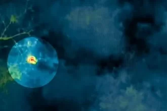 comando-vermelho-tentava-comprar-drones-com-visao-termica-no-rio