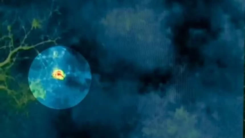 comando-vermelho-tentava-comprar-drones-com-visao-termica-no-rio