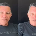 vereador-se-pronuncia-apos-flagra-no-motel-com-homem-casado;-video