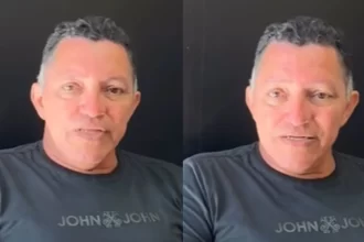 vereador-se-pronuncia-apos-flagra-no-motel-com-homem-casado;-video