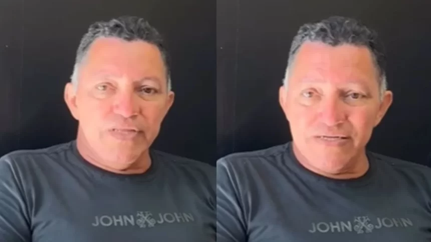 vereador-se-pronuncia-apos-flagra-no-motel-com-homem-casado;-video