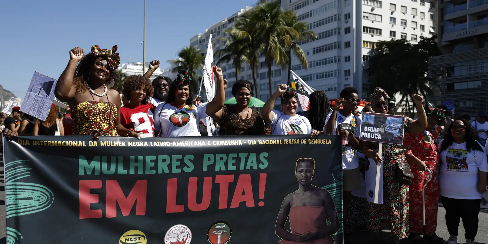 um-quarto-dos-municipios-tem-estrutura-de-promocao-da-igualdade-racial