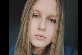 polonesa-que-diz-ser-madeleine-mccann-chora-e-reafirma:-“sou-eu”