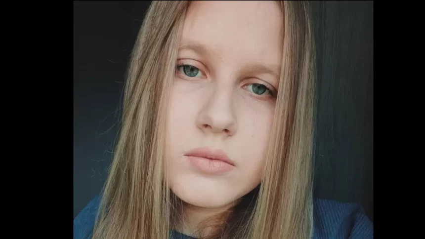 polonesa-que-diz-ser-madeleine-mccann-chora-e-reafirma:-“sou-eu”