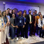 peritos-e-servidores-da-ssp/to-participam-de-workshop-sobre-uso-da-inteligencia-artificial-nas-contratacoes-publicas
