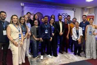 peritos-e-servidores-da-ssp/to-participam-de-workshop-sobre-uso-da-inteligencia-artificial-nas-contratacoes-publicas