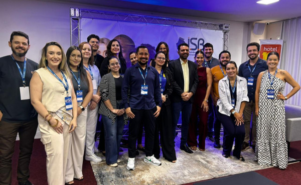 peritos-e-servidores-da-ssp/to-participam-de-workshop-sobre-uso-da-inteligencia-artificial-nas-contratacoes-publicas
