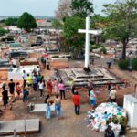 dia-de-finados-tera-programacao-especial-e-estrutura-reforcada-nos-cemiterios-publicos-de-araguaina