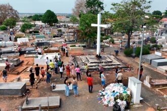 dia-de-finados-tera-programacao-especial-e-estrutura-reforcada-nos-cemiterios-publicos-de-araguaina