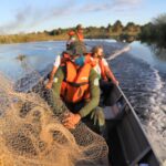 inicio-da-piracema,-neste-sabado,-proibe-pesca-em-todos-os-rios-do-tocantins-ate-fevereiro-de-2026