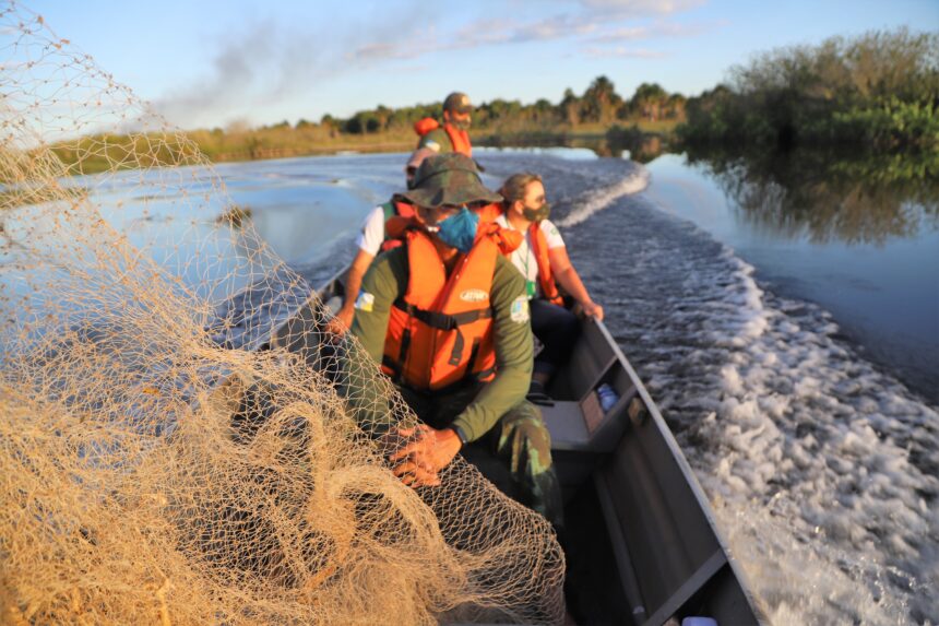 inicio-da-piracema,-neste-sabado,-proibe-pesca-em-todos-os-rios-do-tocantins-ate-fevereiro-de-2026