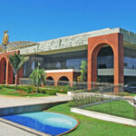 governo-do-tocantins-prorroga-data-limite-para-adesao-ao-refis-2025