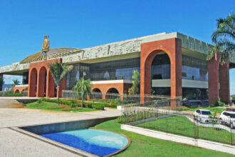 governo-do-tocantins-prorroga-data-limite-para-adesao-ao-refis-2025