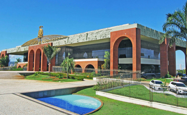 governo-do-tocantins-prorroga-data-limite-para-adesao-ao-refis-2025