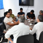 adapec-e-representantes-do-povo-javae-da-ilha-do-bananal-reforcam-parceria-em-prol-da-sanidade-pecuaria