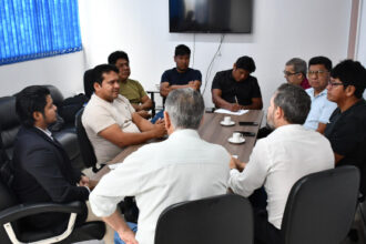 adapec-e-representantes-do-povo-javae-da-ilha-do-bananal-reforcam-parceria-em-prol-da-sanidade-pecuaria