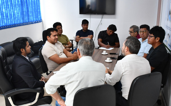 adapec-e-representantes-do-povo-javae-da-ilha-do-bananal-reforcam-parceria-em-prol-da-sanidade-pecuaria