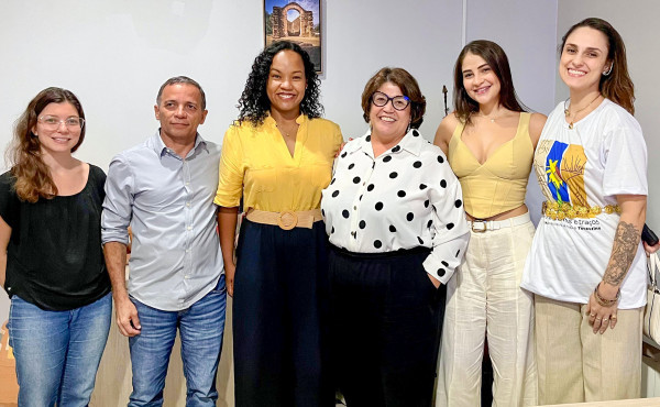 governo-do-tocantins-recebe-equipe-do-longa-de-comedia-“o-julgamento-de-arlete”,-contemplado-pela-lei-paulo-gustavo