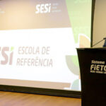 governador-laurez-moreira-participa-da-inauguracao-da-escola-sesi-de-referencia-e-ressalta-importancia-das-parcerias-para-qualificacao-dos-tocantinenses