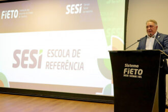 governador-laurez-moreira-participa-da-inauguracao-da-escola-sesi-de-referencia-e-ressalta-importancia-das-parcerias-para-qualificacao-dos-tocantinenses