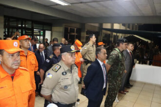 pmto-participa-de-celebracao-dos-30-anos-do-22o-batalhao-de-infantaria-em-palmas