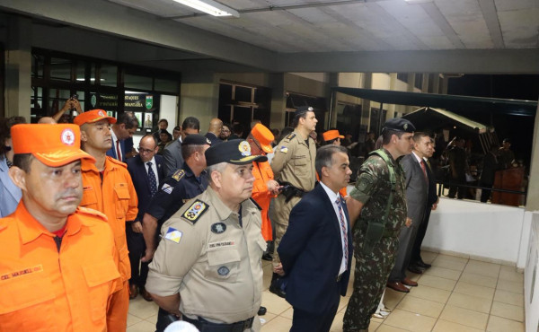 pmto-participa-de-celebracao-dos-30-anos-do-22o-batalhao-de-infantaria-em-palmas