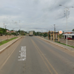 corpo-de-mulher-e-encontrado-em-praia-no-bico-do-papagaio