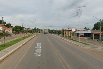 corpo-de-mulher-e-encontrado-em-praia-no-bico-do-papagaio