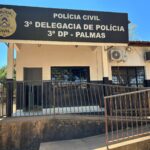 homem-morre-apos-ser-esfaqueado-e-suspeito-e-preso-minutos-apos-o-crime