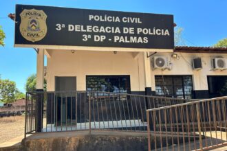 homem-morre-apos-ser-esfaqueado-e-suspeito-e-preso-minutos-apos-o-crime