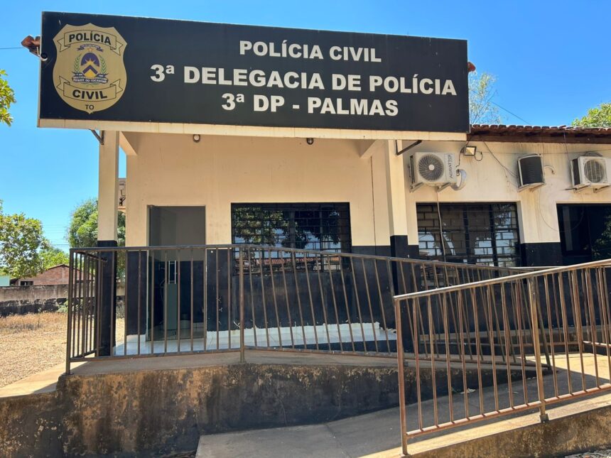 homem-morre-apos-ser-esfaqueado-e-suspeito-e-preso-minutos-apos-o-crime