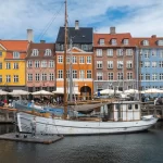 onde-mora-a-paz:-os-paises-mais-pacificos-para-se-viver